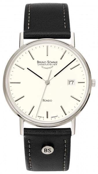 Bruno Söhnle Rondo