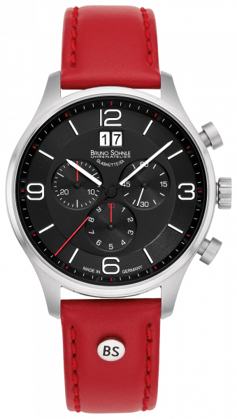 Bruno Söhnle Padua Chronograph