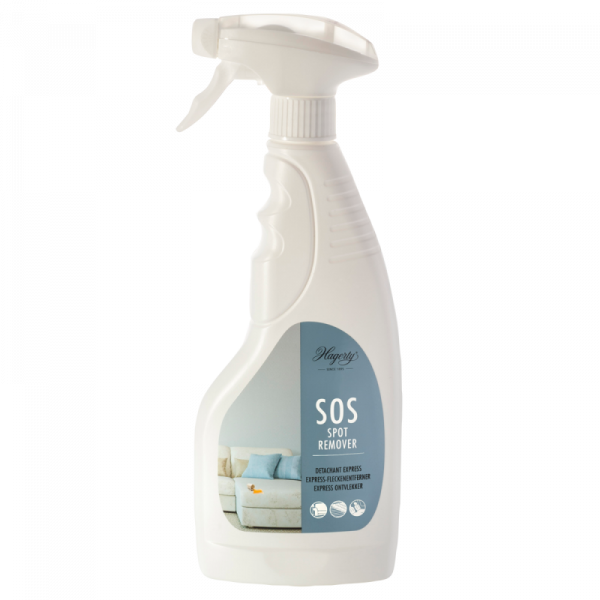 Hagerty SOS Spot Remover