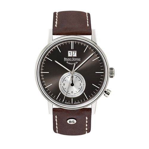 Bruno Söhnle Stuttgart GMT